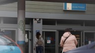 Colectivos en defensa de la sanidad pública se concentrarán el viernes en el hospital de Torrejón