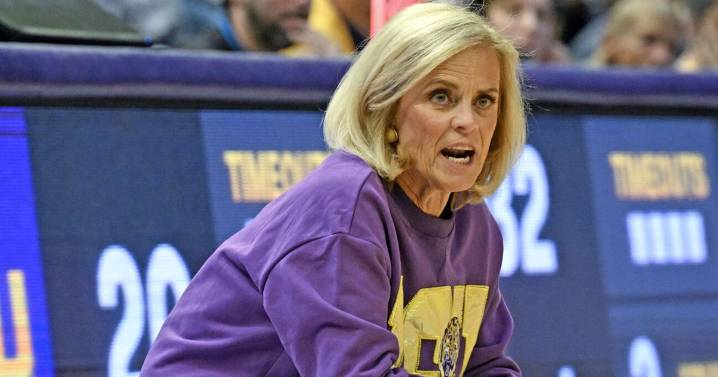 LSU women’s basketball: Three things we’ve learned so far