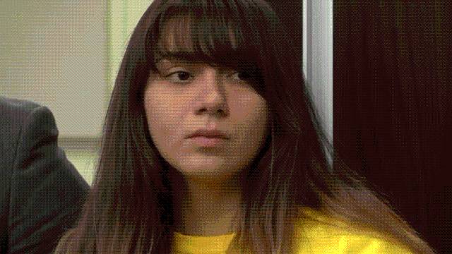 Woman who livestreamed deadly 2017 crash killed in California