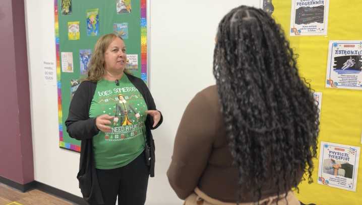 Hillsborough school choice and magnet school applications close this weekend