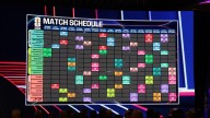 Calendario oficial del Mundial 2026: sedes, fechas y horarios de los 104 partidos