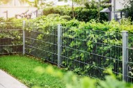 ¿Cuánto cuesta? Las ventajas de cercar un terreno