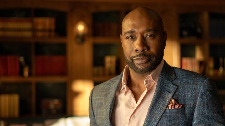 When Does 'Watson' Return in 2026?