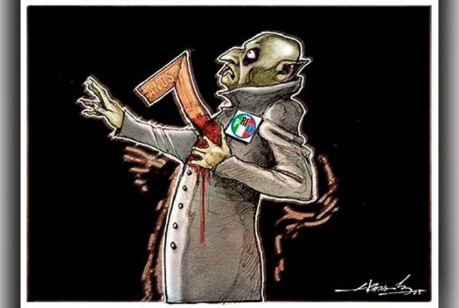 ESTACA – Hernández