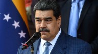 Trump avanza contra Maduro con bloqueo a barcos petrole...