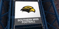 Golden Eagles earn nine, All-Sun Belt Conference football honors