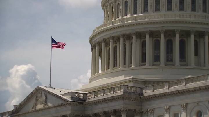 Massachusetts’ members of Congress reflect on 2025