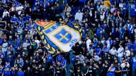 La primera gran final del Real Oviedo de Carrión: "Hay que jugar cada partido como si fuera el último"