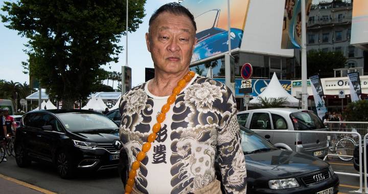 Cary-Hiroyuki Tagawa, ‘Mortal Kombat’ Star, Dead at 75