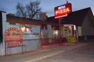 Roma Restaurant on 16th Street in Greeley to close