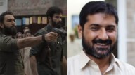 Dhurandhar: Who Is Uzair Baloch? The Karachi Crime Lord Whose Brutality Shocked Lyari