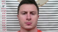 Missouri State Trooper charged with rape in Howell County