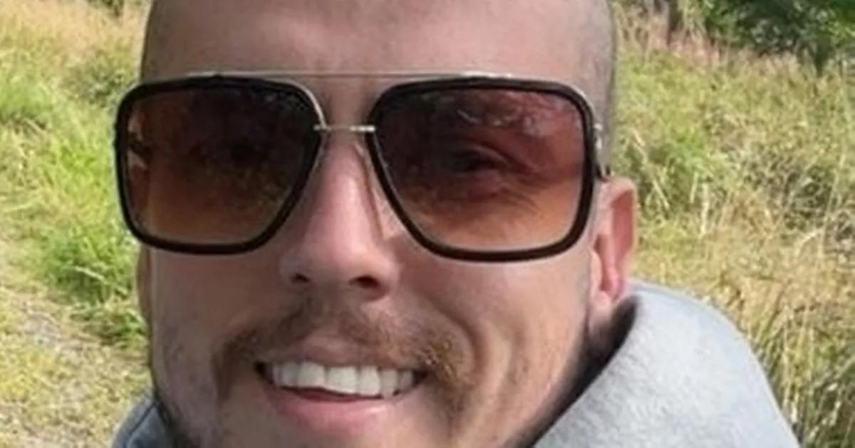 Family of Brit dad who died in Benidorm has 'proof' it wasn't an accident