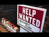 11Alive News: The Take | Delayed tariffs and job outlook (12/4/25)