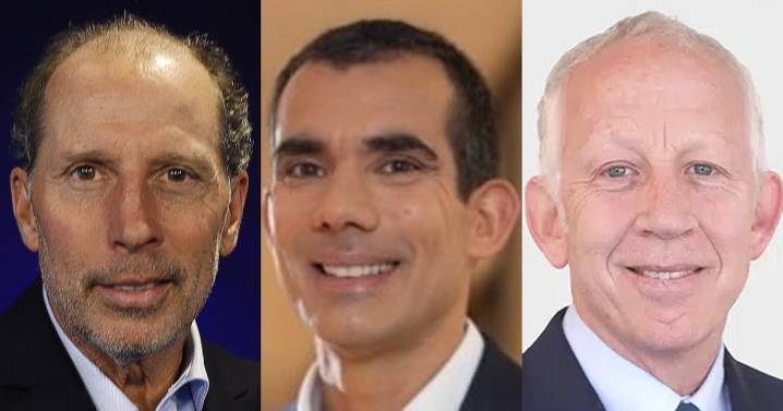 Quiénes son los futuros dueños de Banmédica y los protagonistas de la adquisición