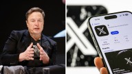 Elon Musk dice que la Unión Europea “debería ser abolida” tras una sanción contra la red social X