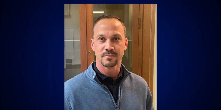 McLennan County judge eases bond conditions for Waco homebuilder