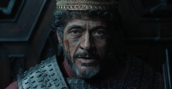 Creative Assembly has been busy—Total War: Medieval 3 is coming, along with more Warhammer DLC and another game that will be revealed next week, 'marking the beginning of an exciting new era'