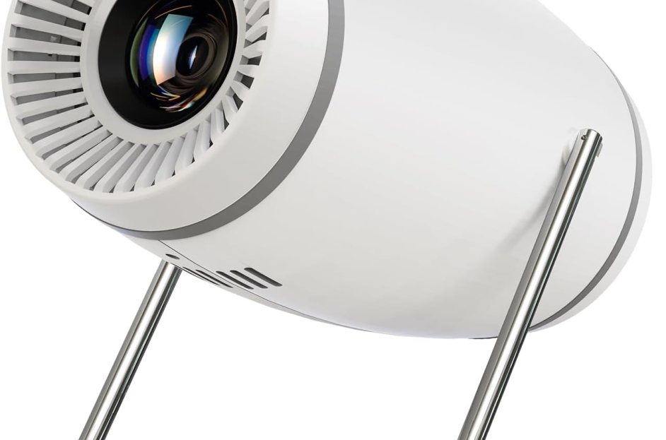 31 Music-Themed Stocking Stuffers From Tiny Gaming Tech to Musician