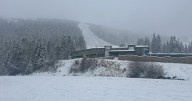 Mt. Spokane Ski & Snowboard Park to open Friday