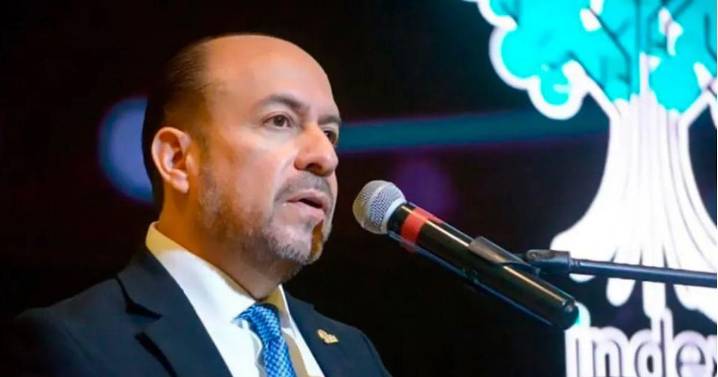 Plan estratégico busca detonar la competitividad industrial en Mexicali