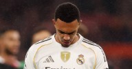 Real Madrid issue Trent Alexander-Arnold statement as ex-Liverpool star suffers hammer blow