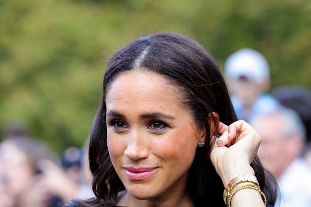 Meghan ‘reaches out’ to estranged father Thomas Markle after his leg amputation