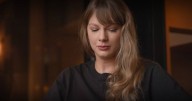 Emotional Taylor Swift breaks down as she opens up about Southport tragedy for first time