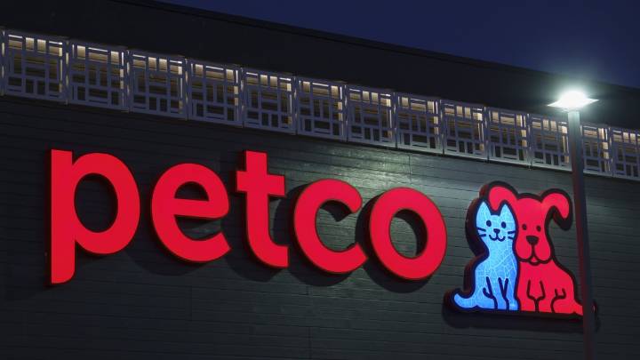 Petco reveals a hack exposed customer data in these states