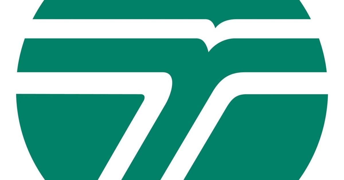 State Route 20 closed for winter between Ross Dam Trailhead and Silver Star Mountain