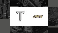 How to watch Troy vs. No. 19 James Madison: Sun Belt Championship TV channel and streaming options for December 5