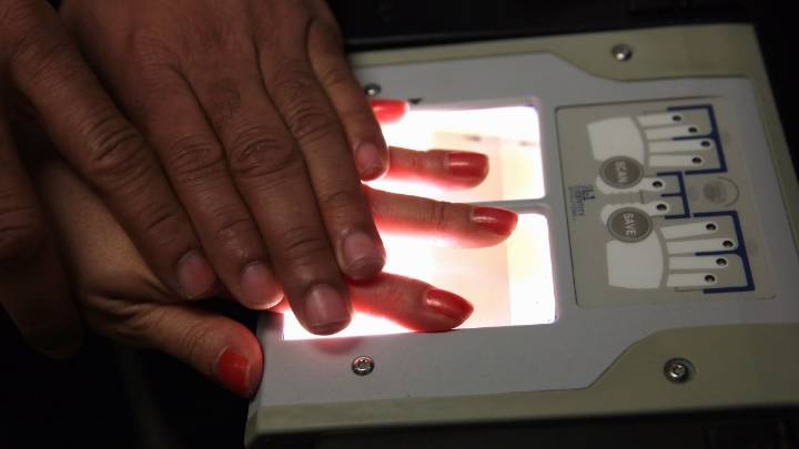 USCIS profundiza investigación de solicitantes de visas