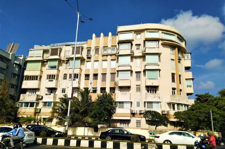 Rs 1 lakh per sqft in Worli: Luxury houses in Mumbai cost as much as properties in lower Manhattan