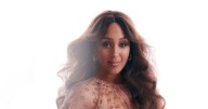 Tamera Mowry-Housley Holiday Gift Guide: Perfume, Kitchen Gadgets & More