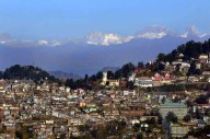 Snow, rain likely in Himachal's higher reaches on December 20