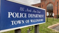 Wallingford police to close some roads for holiday events this weekend