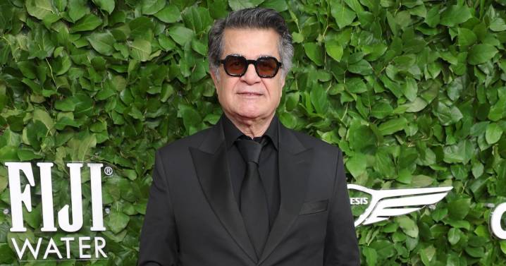 Every Winner at the 2025 Gotham Awards