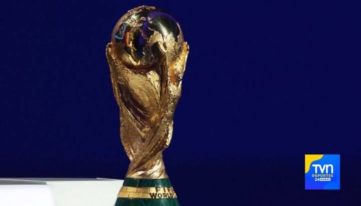 Un partido que esperó 96 años: las 14 curiosidades que dejó el sorteo del Mundial 2026