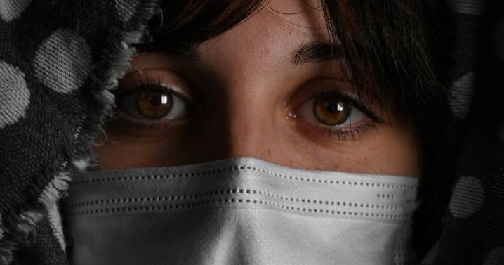 6 Signs Your Flu Might Be Worse Than You Realise