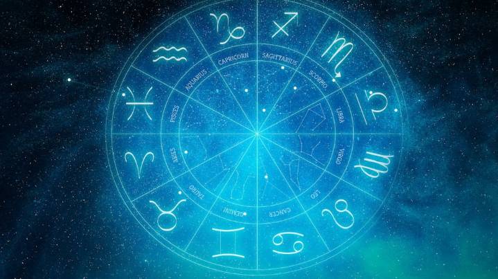 Cuál es el signo del zodiaco que podría vivir un cambio en su vida antes de Año Nuevo, según la IA