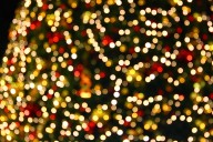 Holiday cheer to shine at Glen Burnie Town Center tree lighting