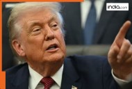 US Supreme Court to review Trump’s EO on birthright citizenship