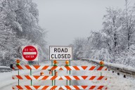 North Cascades Highway Closes For Winter: What to Know