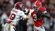 How To Watch 2025 SEC Championship Game Online for Free, Livestream