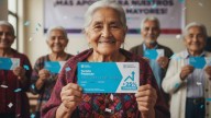 ¿Van a aumentar la Pensión Bienestar para Adultos Mayores? Esto se sabe