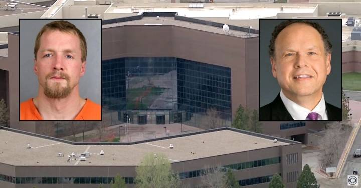 Uncle of boy killed by suspected distracted driver attacks man's lawyer: Authorities