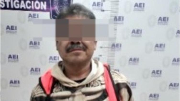 Atacó a balazos a municipales en la México 68; lo imputan