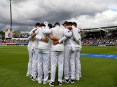Greg Chappell slams England's performance in Ashes series