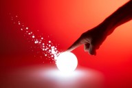 How to Turn Disruption Into Your Greatest Advantage