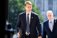 Indiana House passes new Republican-drawn congressional map